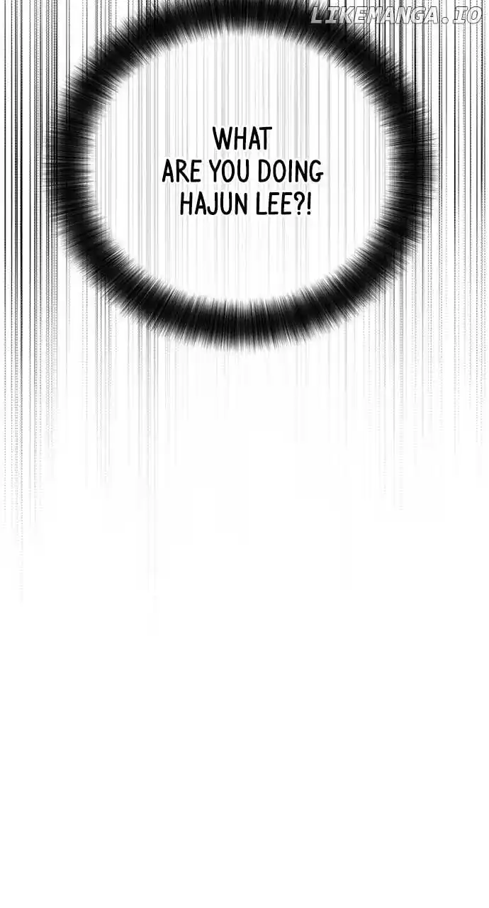 To You, Who Kept the Star Ch.159