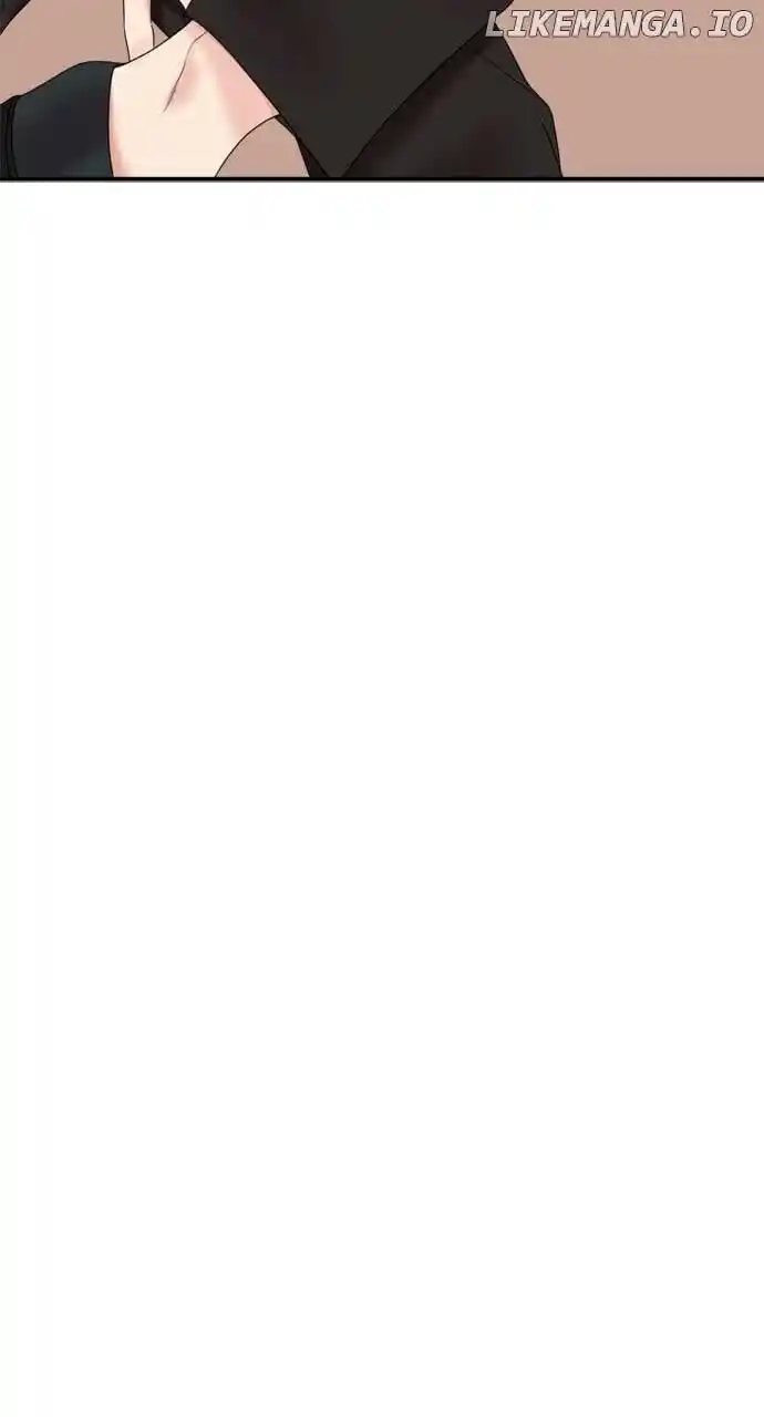 To You, Who Kept the Star Ch.159