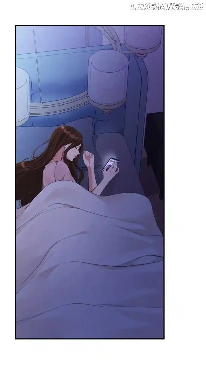 To You, Who Kept the Star Ch.159