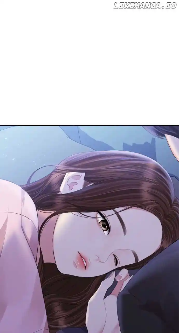 To You, Who Kept the Star Ch.159