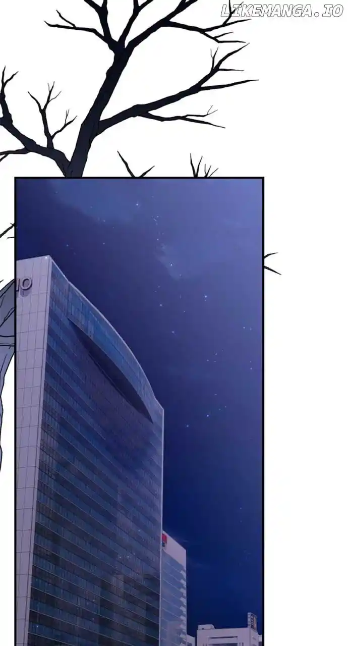 To You, Who Kept the Star Ch.159