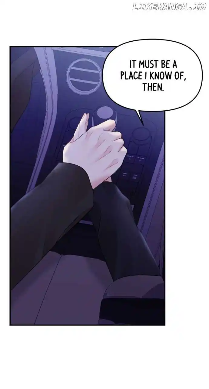 To You, Who Kept the Star Ch.159