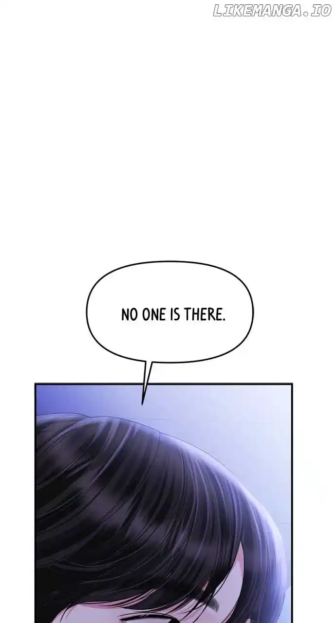 To You, Who Kept the Star Ch.159