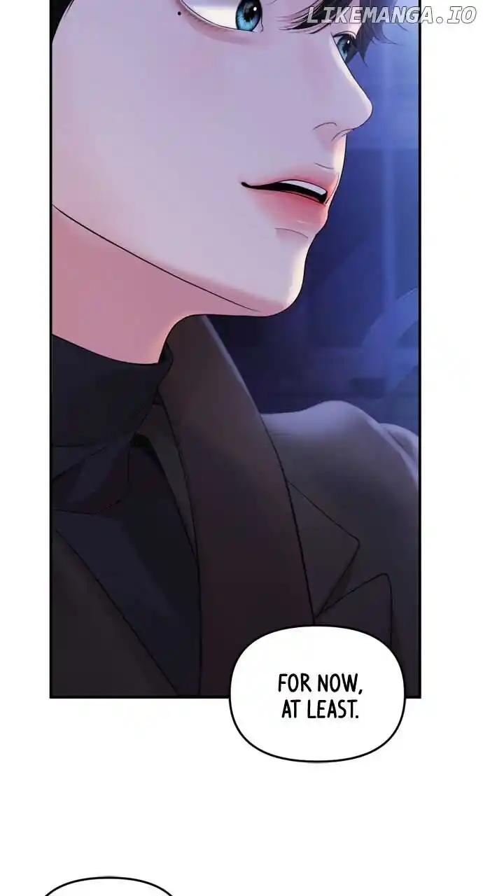 To You, Who Kept the Star Ch.159