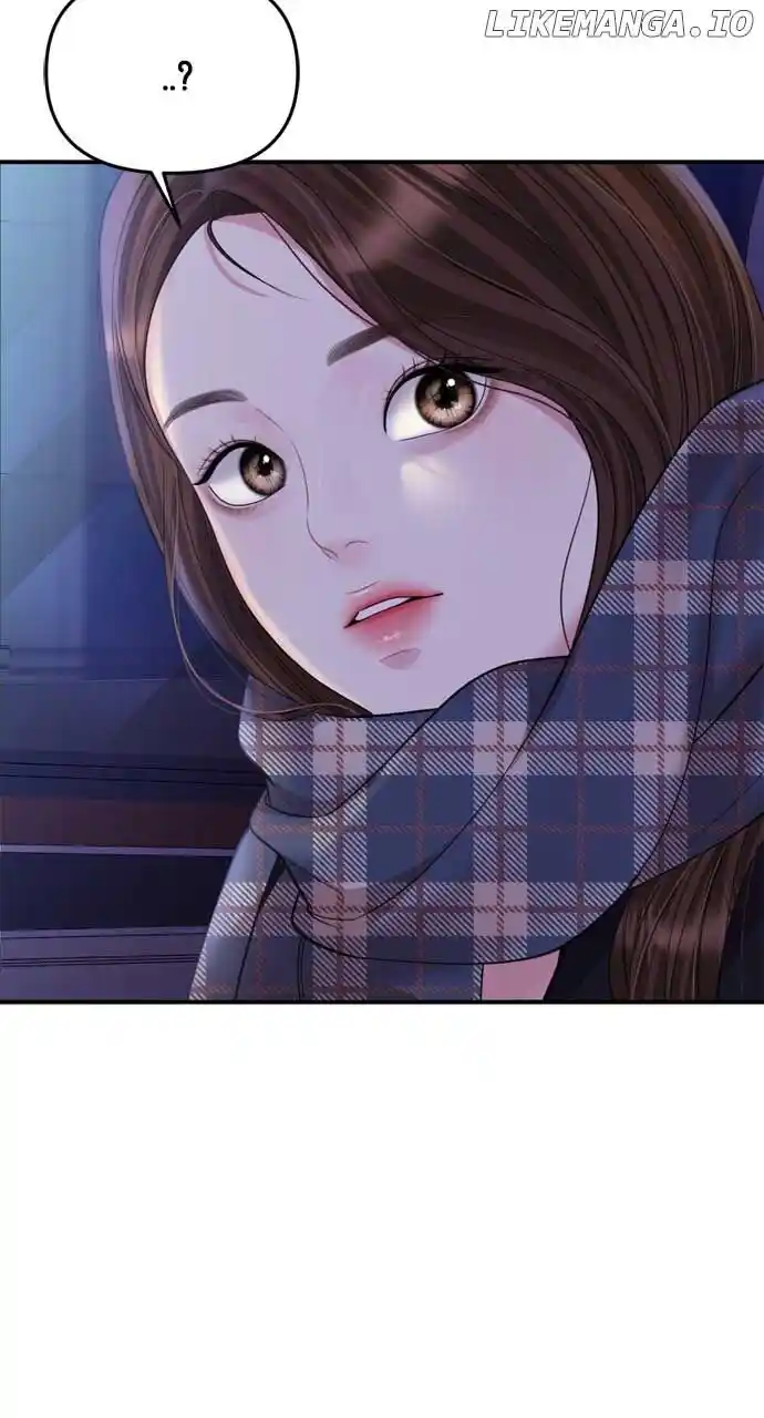 To You, Who Kept the Star Ch.159