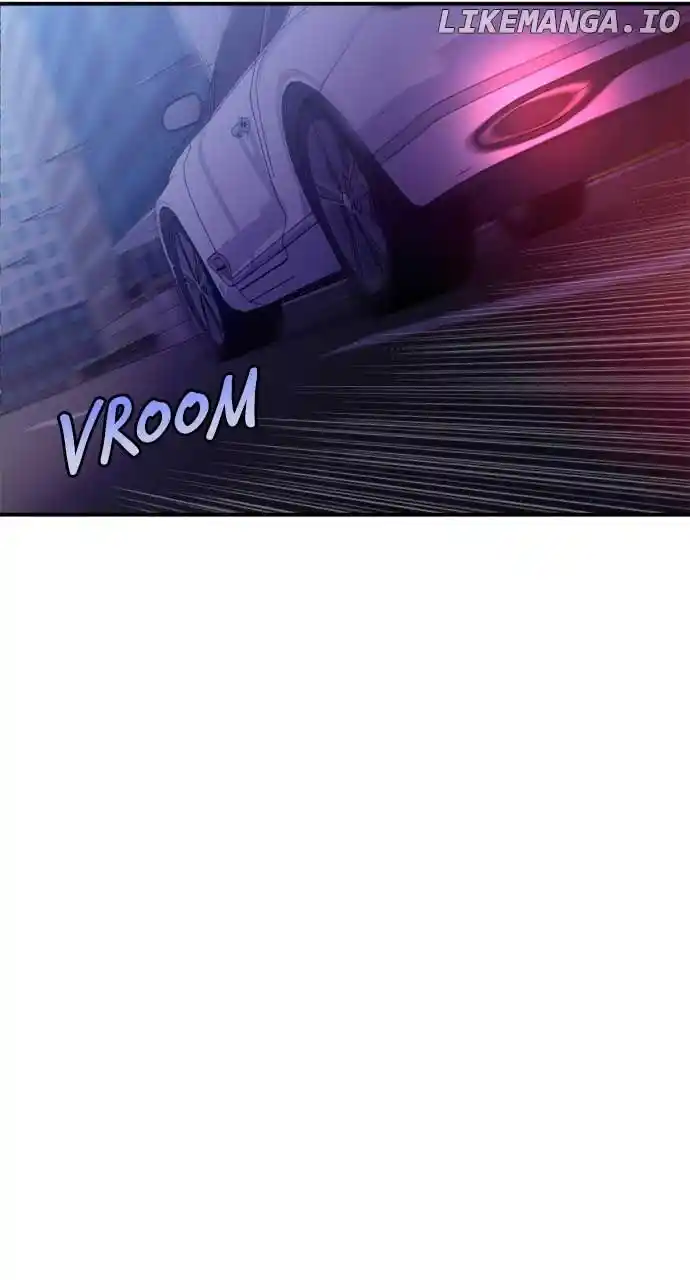 To You, Who Kept the Star Ch.159