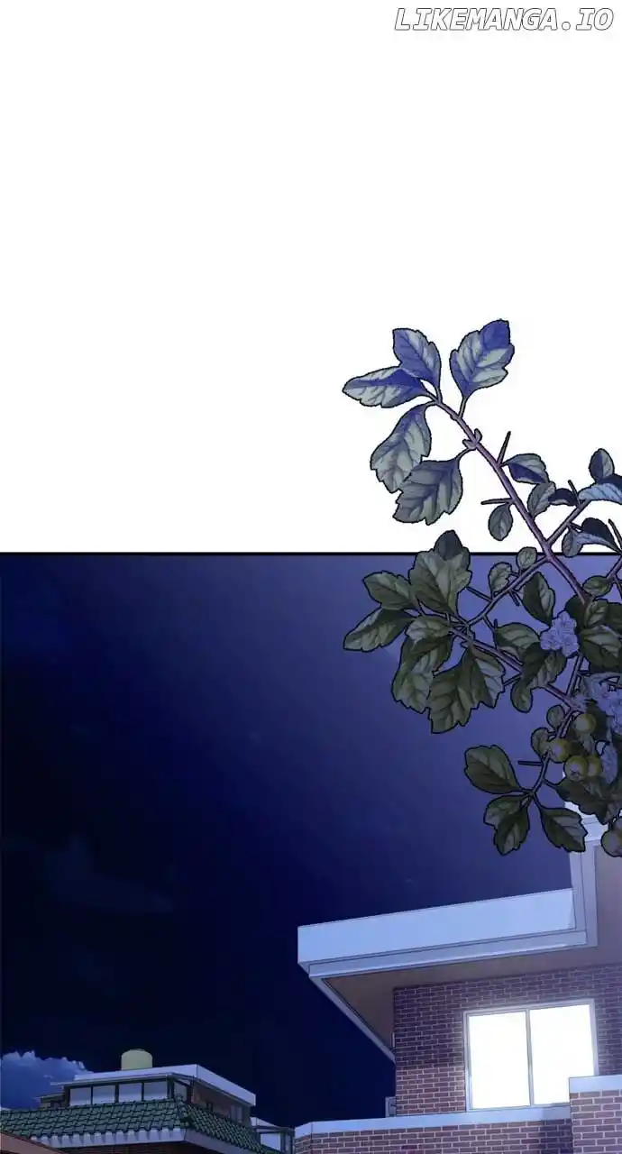 To You, Who Kept the Star Ch.159