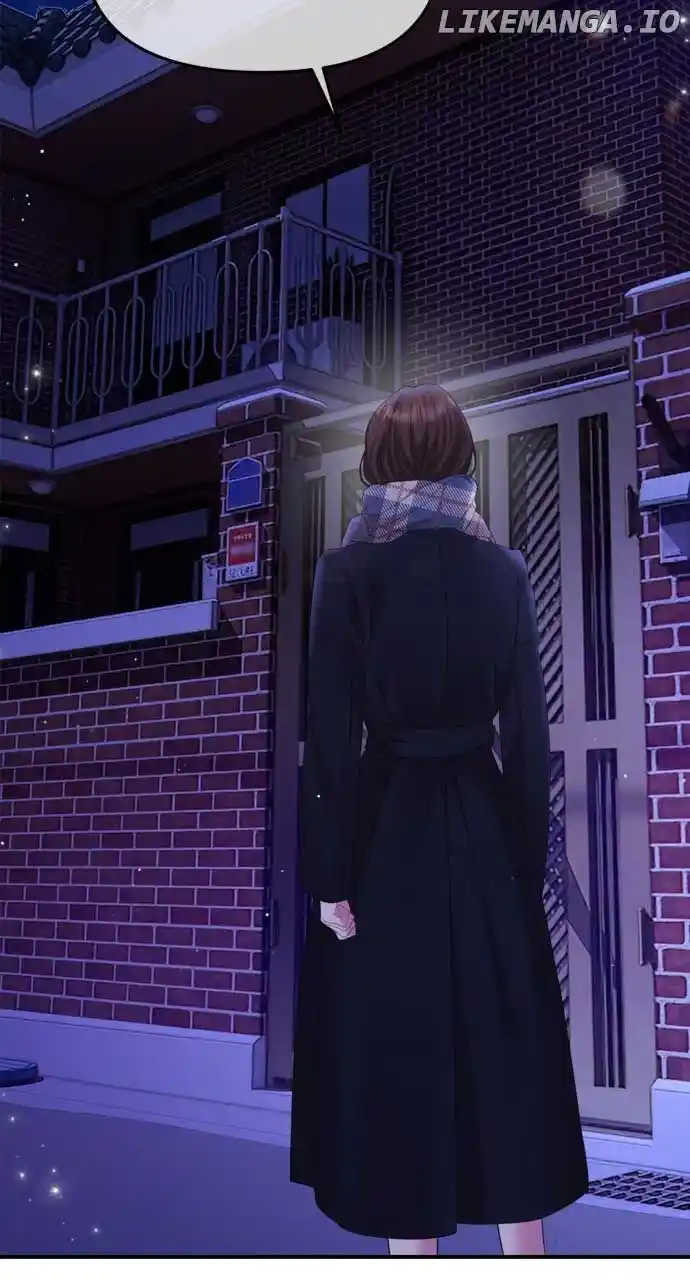 To You, Who Kept the Star Ch.159