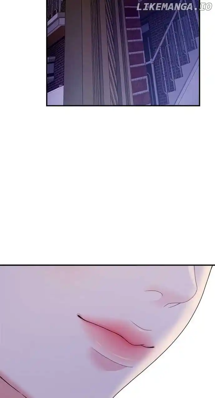 To You, Who Kept the Star Ch.159