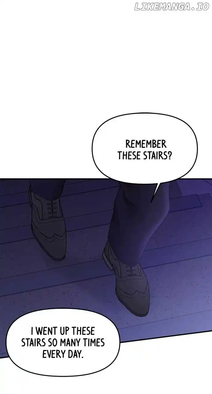 To You, Who Kept the Star Ch.159