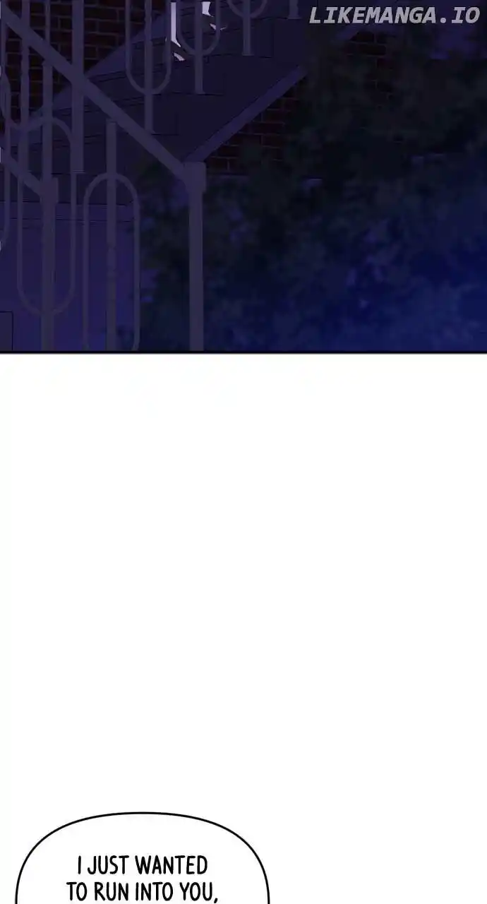 To You, Who Kept the Star Ch.159