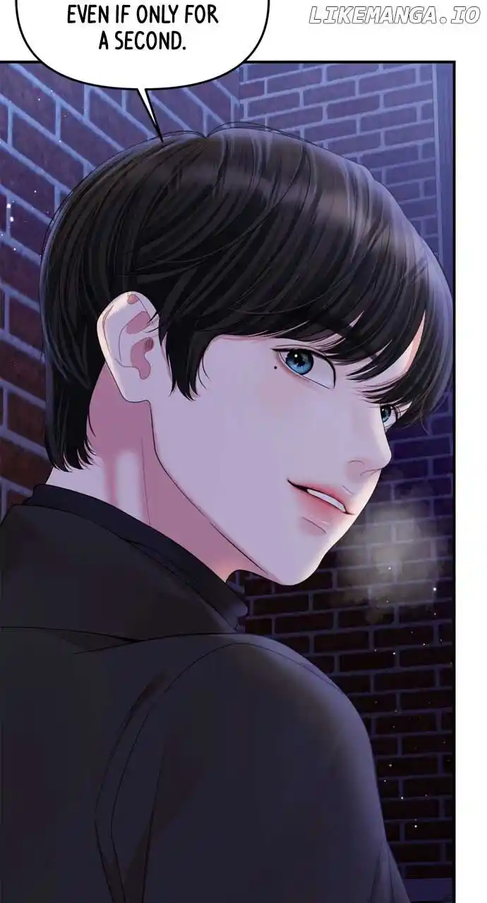 To You, Who Kept the Star Ch.159