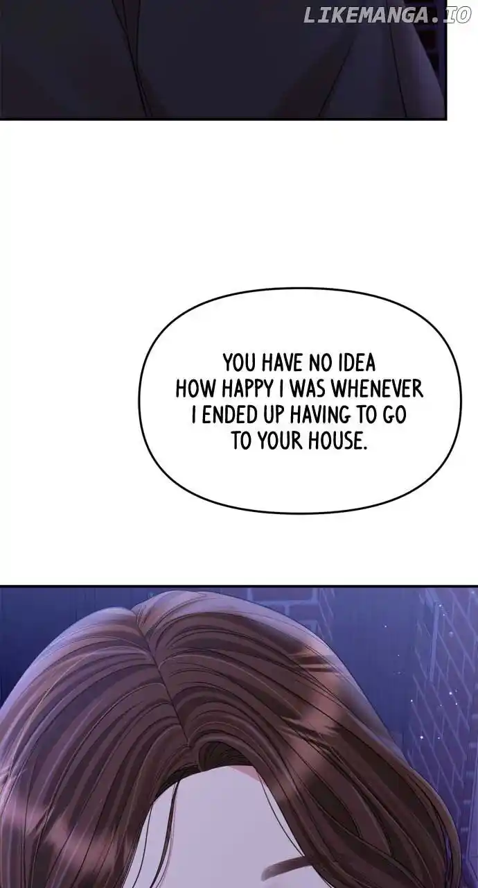 To You, Who Kept the Star Ch.159