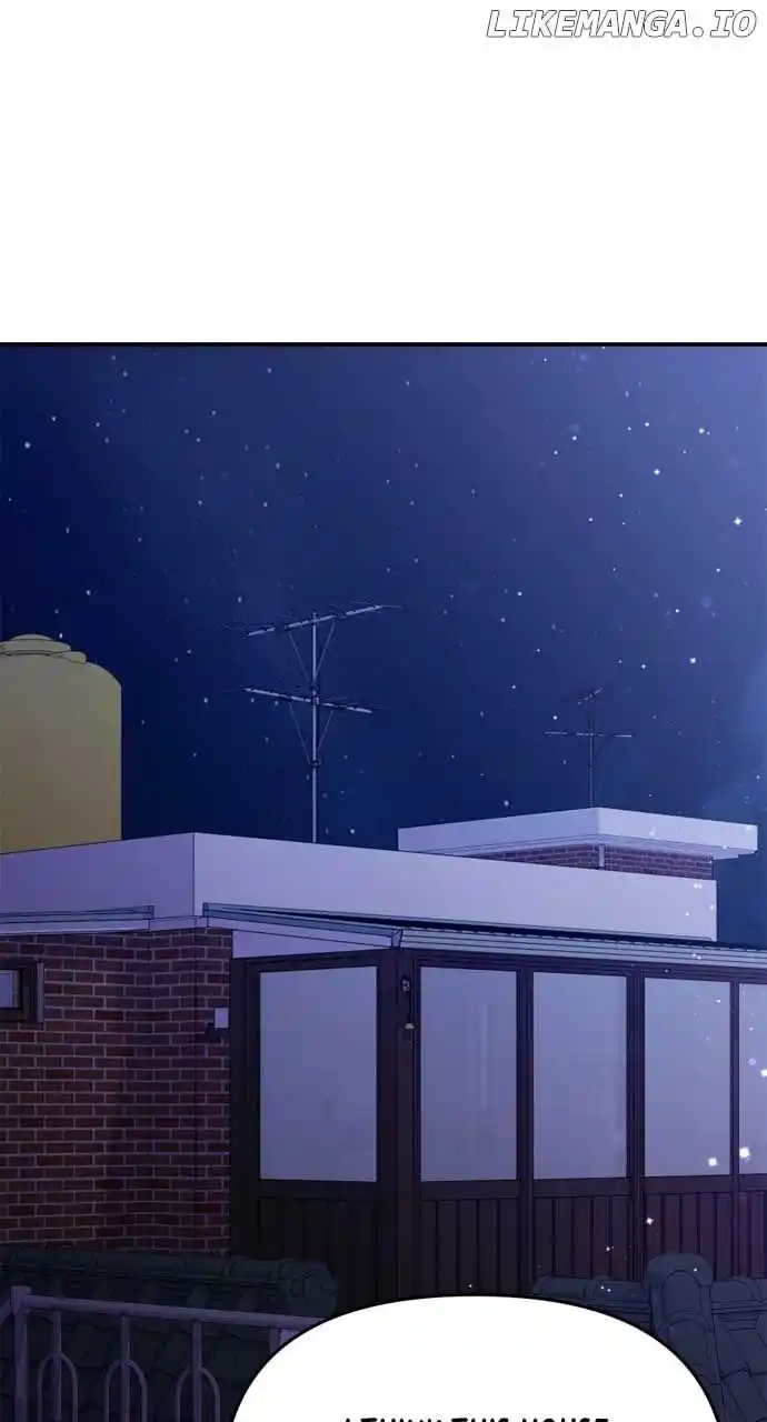 To You, Who Kept the Star Ch.159