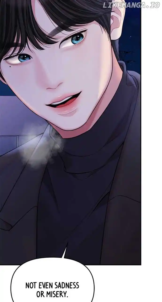 To You, Who Kept the Star Ch.159