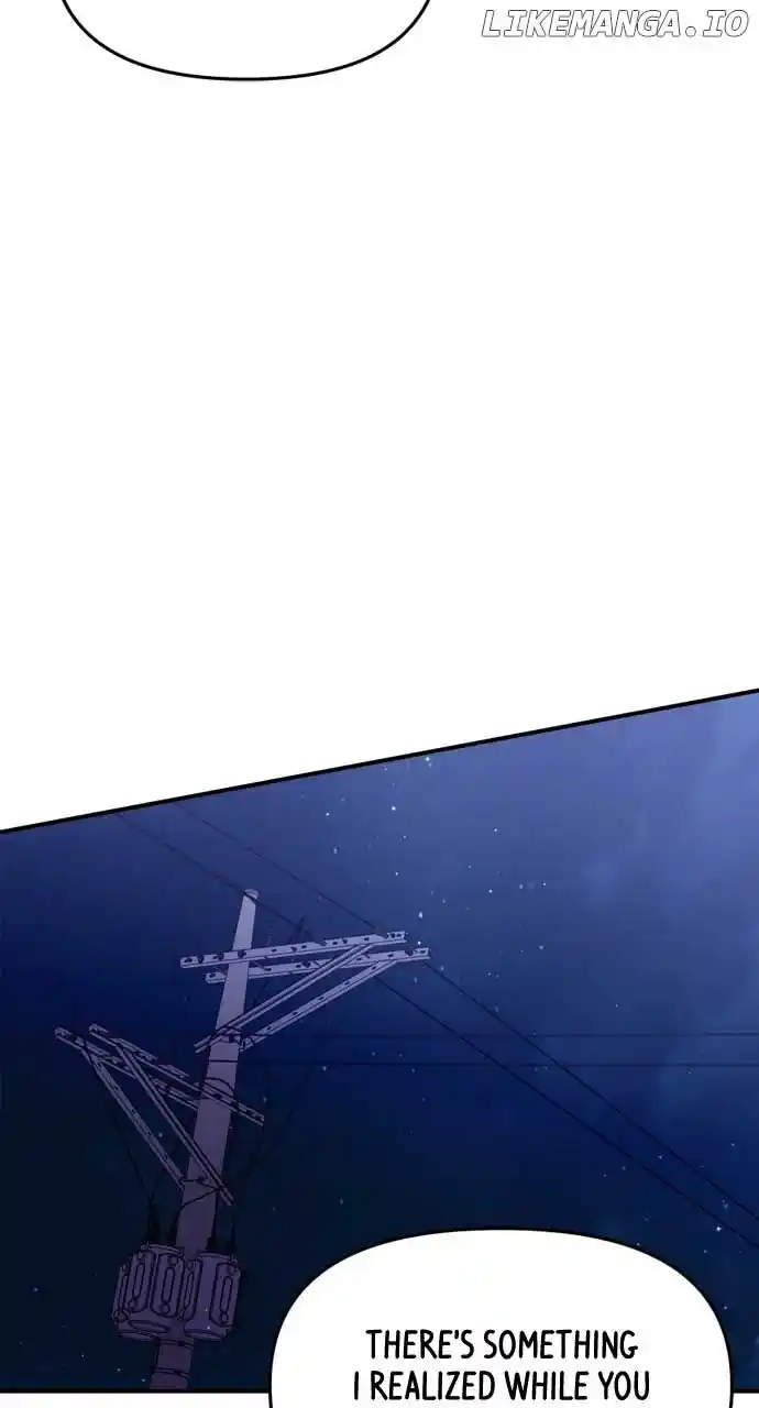 To You, Who Kept the Star Ch.159