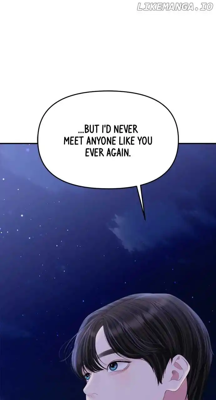 To You, Who Kept the Star Ch.159