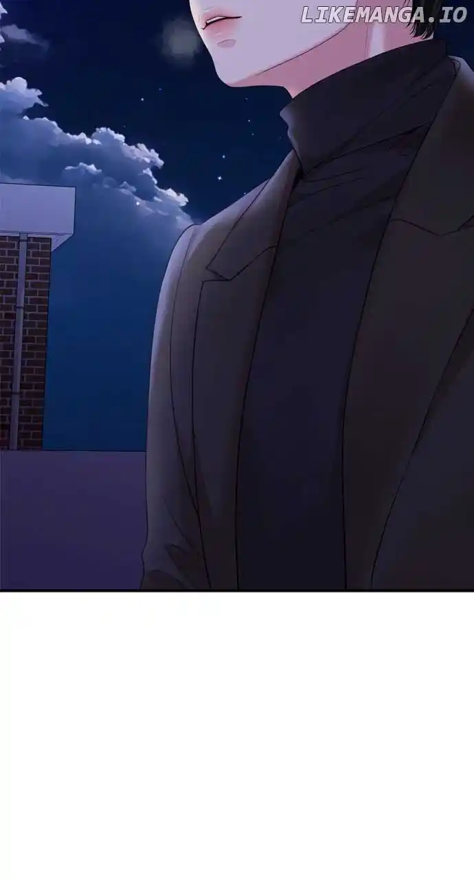 To You, Who Kept the Star Ch.159