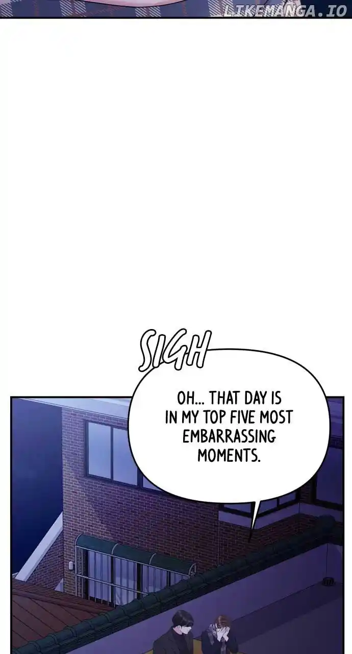 To You, Who Kept the Star Ch.159