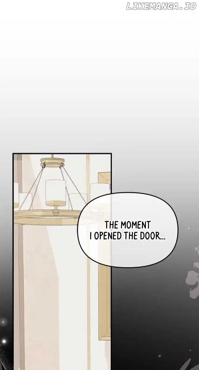 To You, Who Kept the Star Ch.159