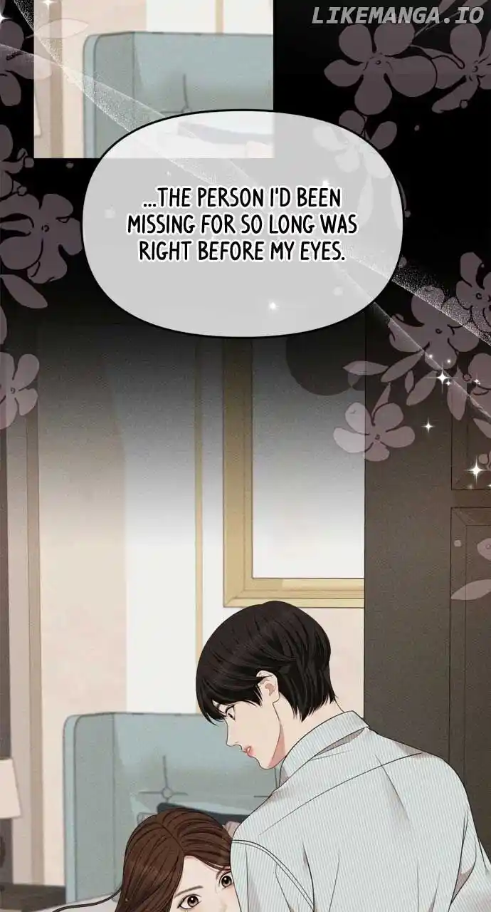 To You, Who Kept the Star Ch.159