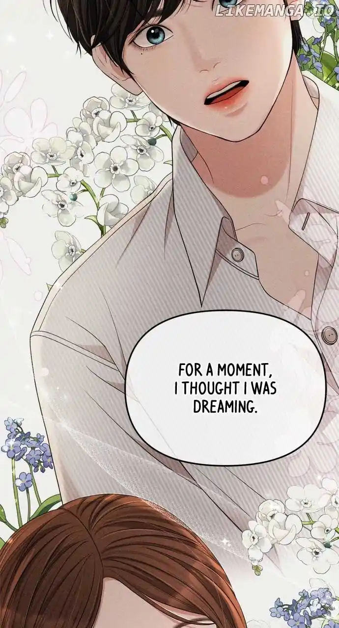 To You, Who Kept the Star Ch.159