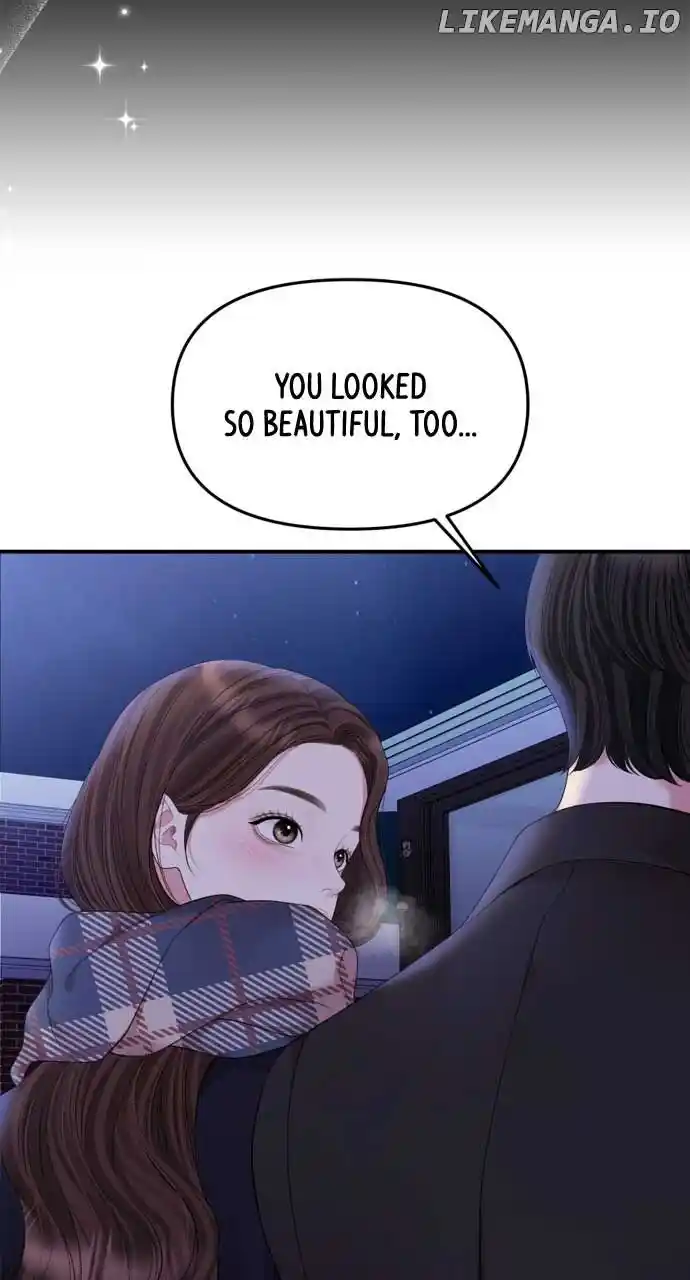 To You, Who Kept the Star Ch.159