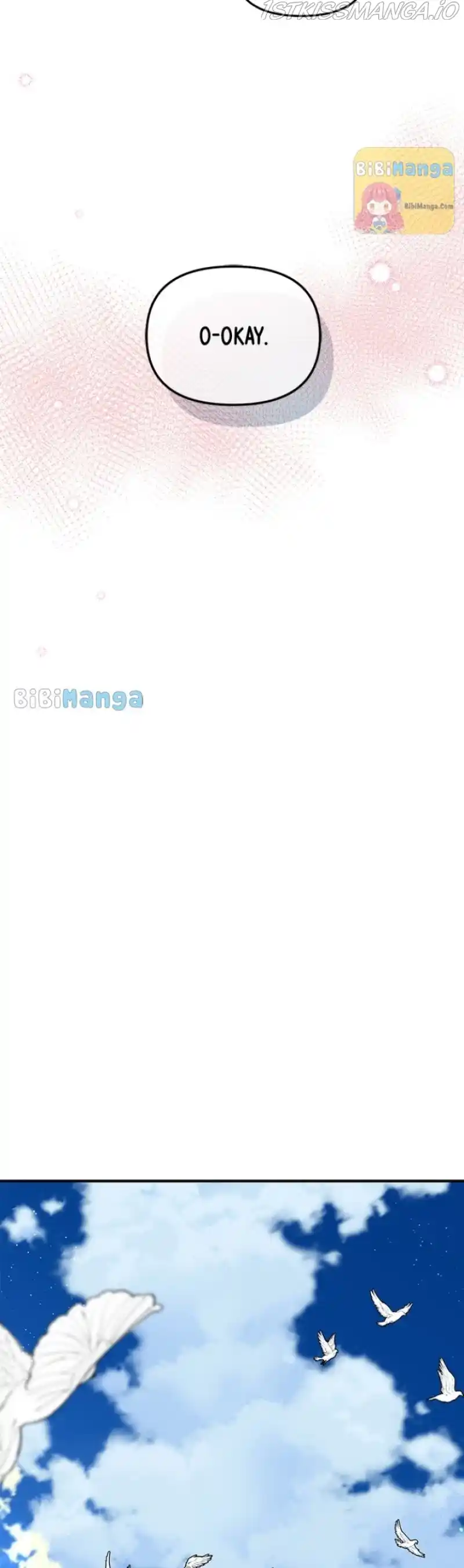 To You, Who Kept The Star Chapter 104