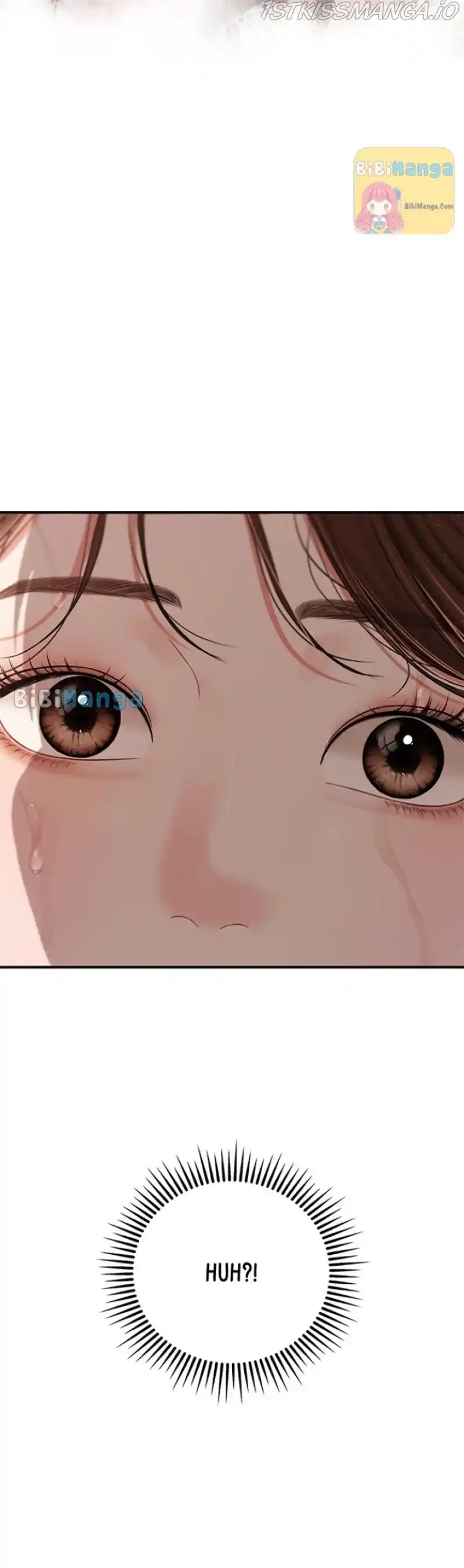 To You, Who Kept The Star Chapter 104