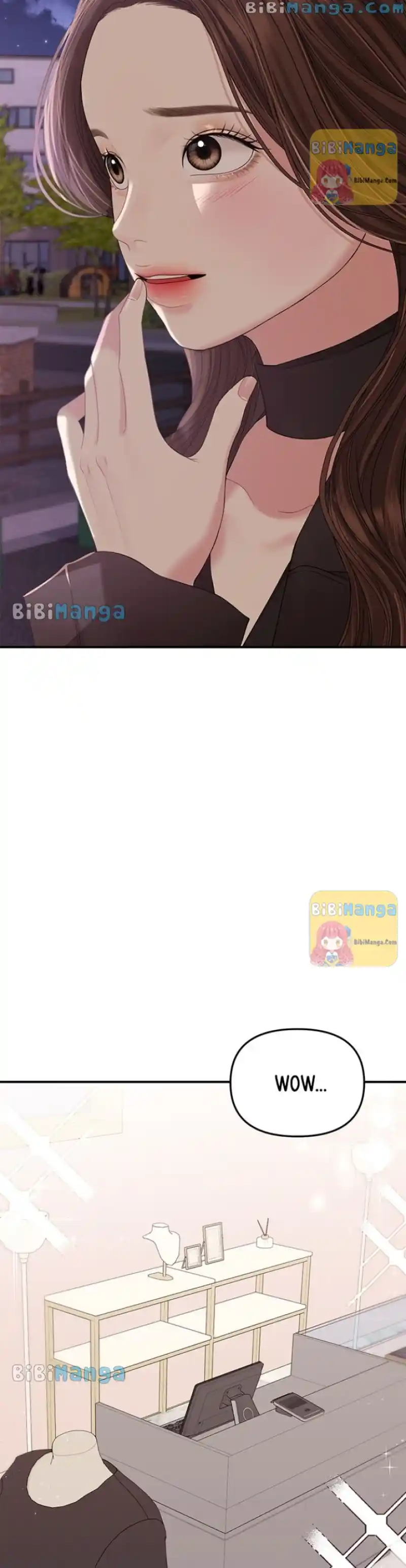 To You, Who Kept The Star Chapter 112