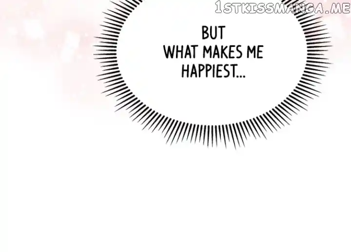 To You, Who Kept The Star Chapter 128