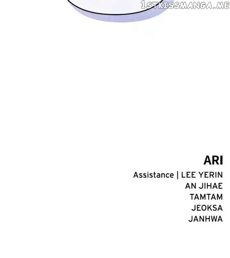 To You, Who Kept the Star Chapter 129