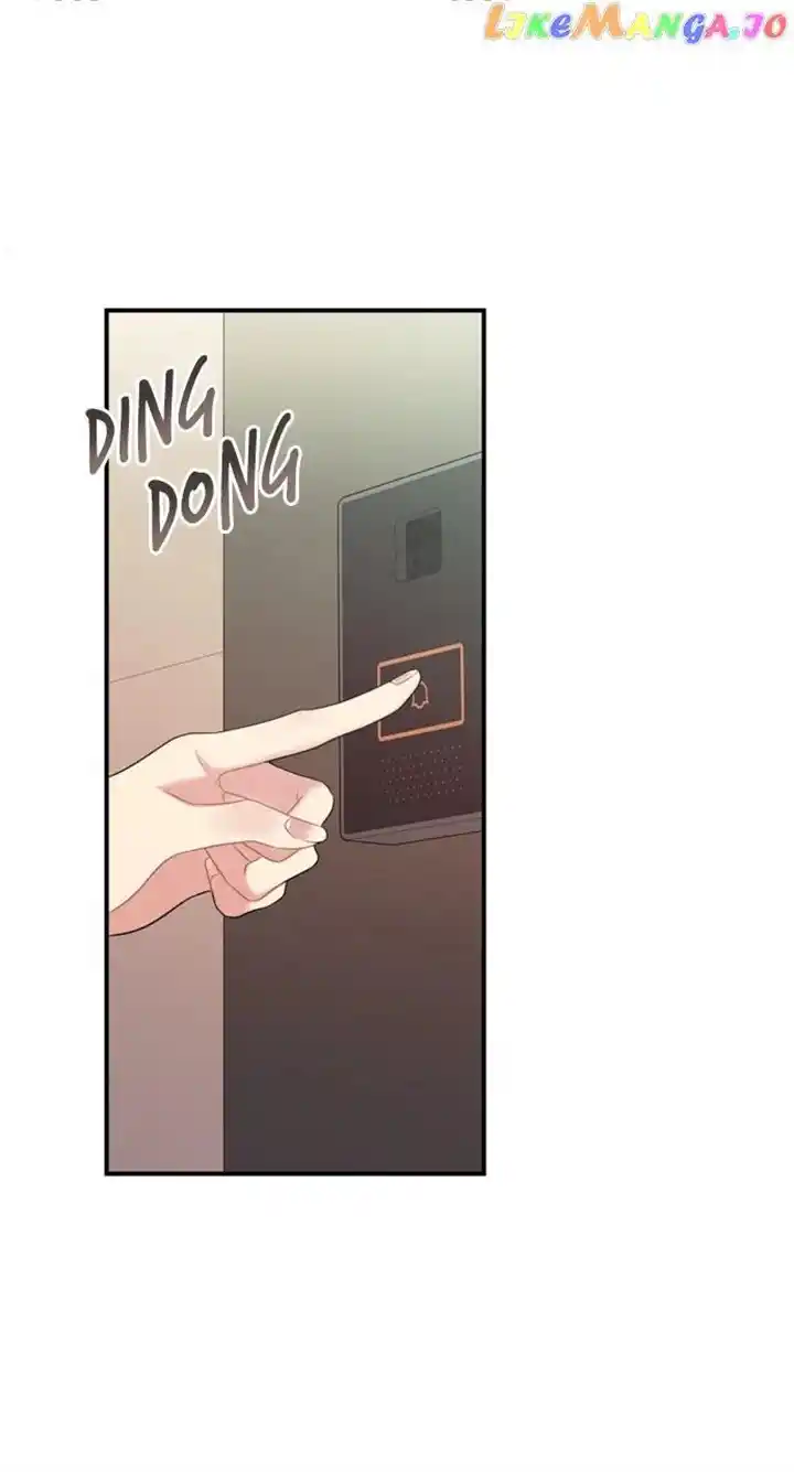 To You, Who Kept the Star Chapter 146