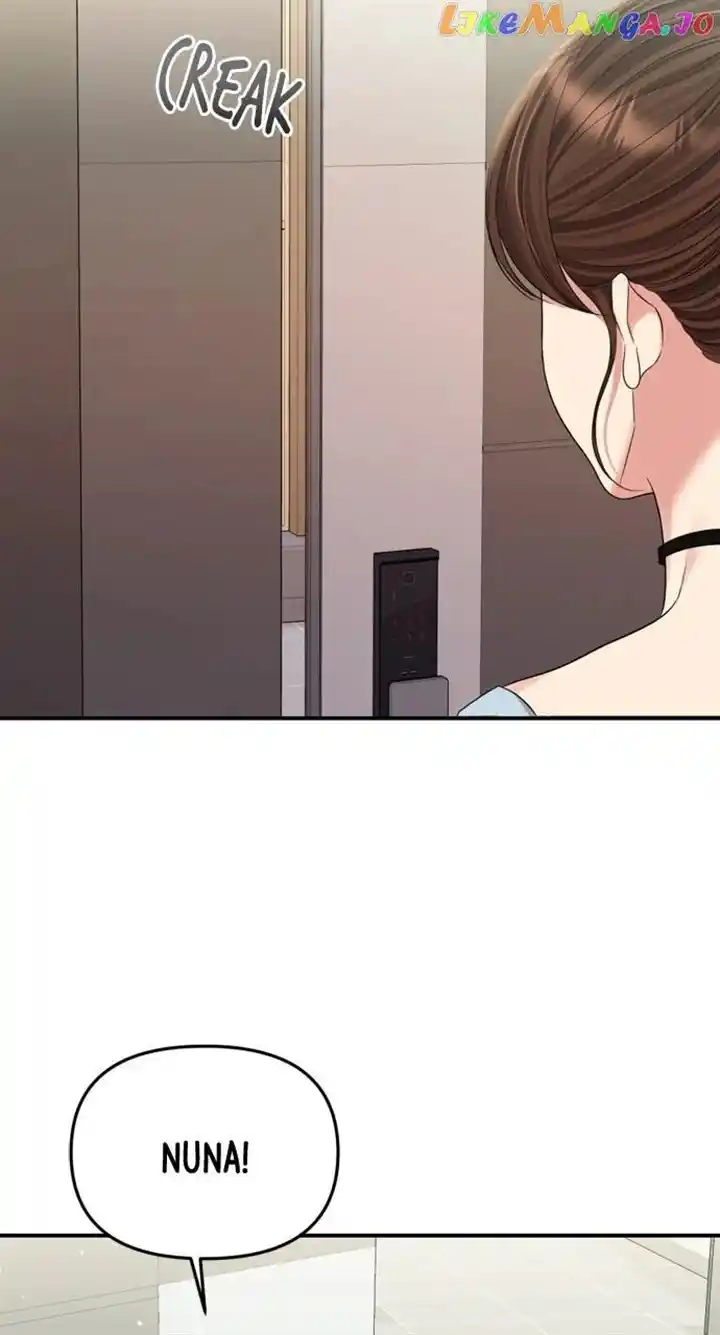 To You, Who Kept the Star Chapter 146