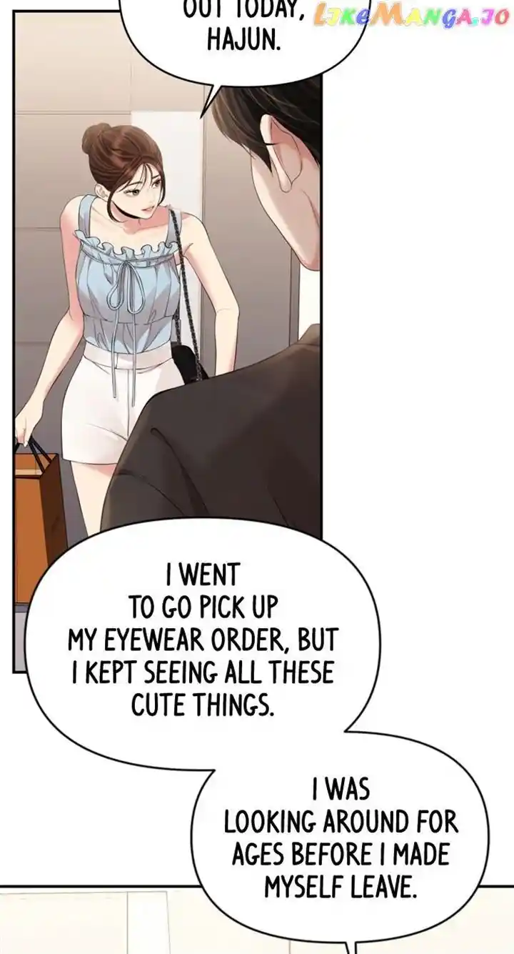 To You, Who Kept the Star Chapter 146