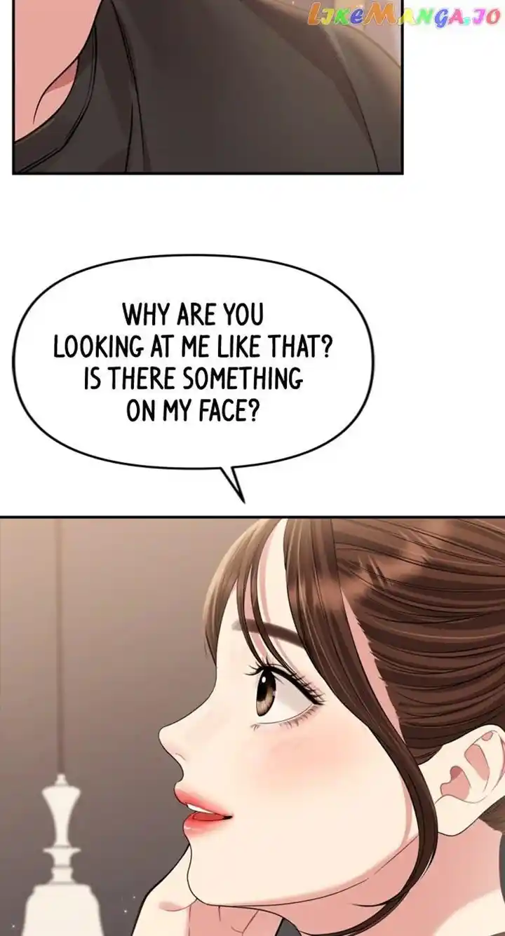 To You, Who Kept the Star Chapter 146