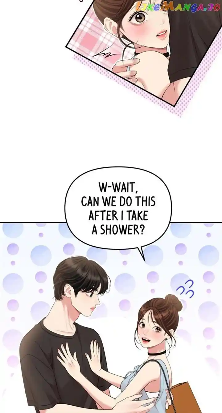 To You, Who Kept the Star Chapter 146