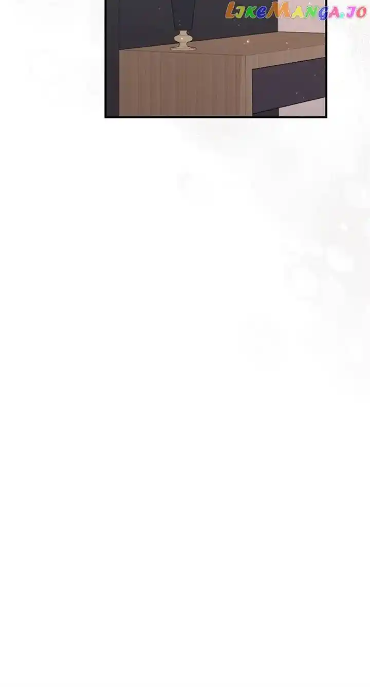 To You, Who Kept the Star Chapter 146