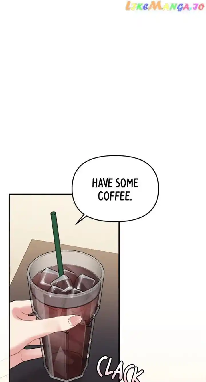 To You, Who Kept the Star Chapter 146