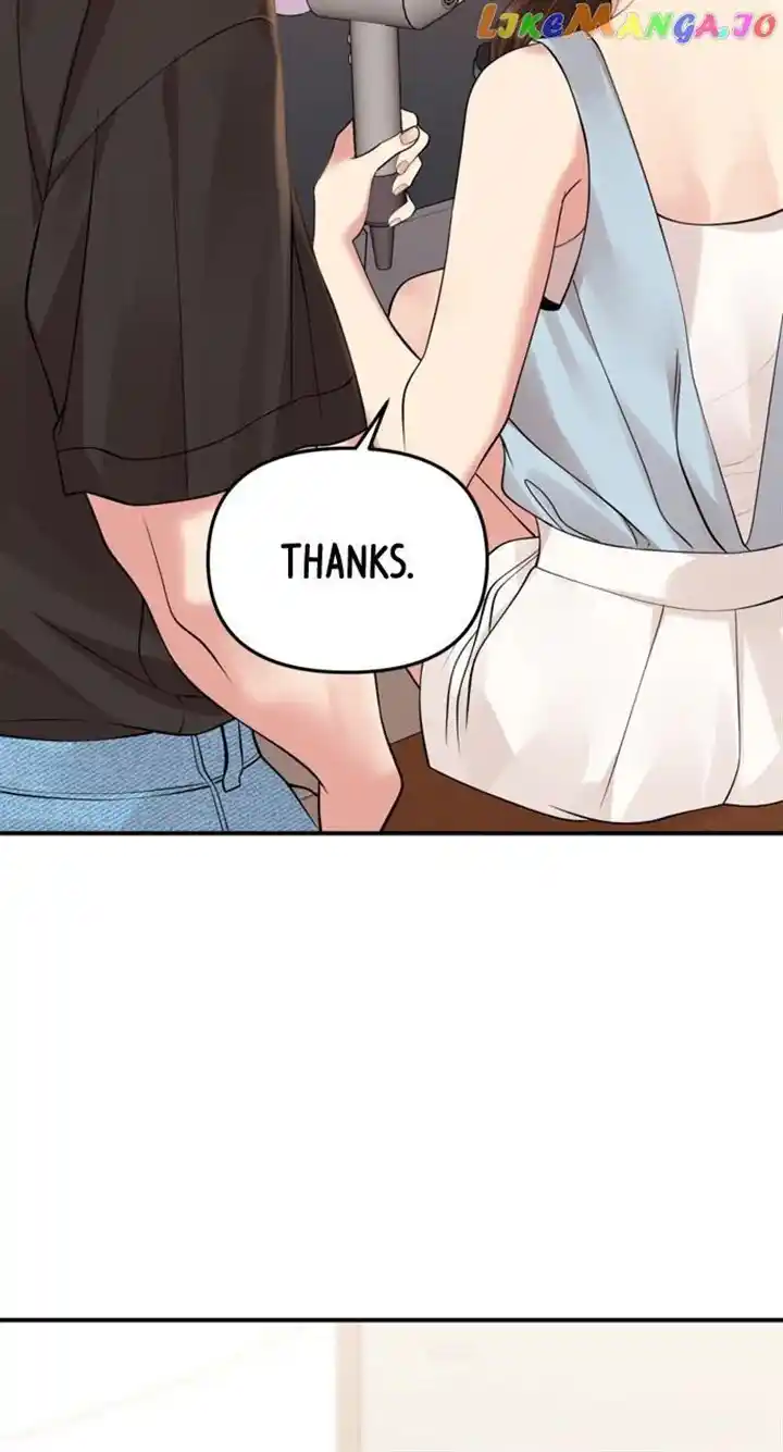 To You, Who Kept the Star Chapter 146