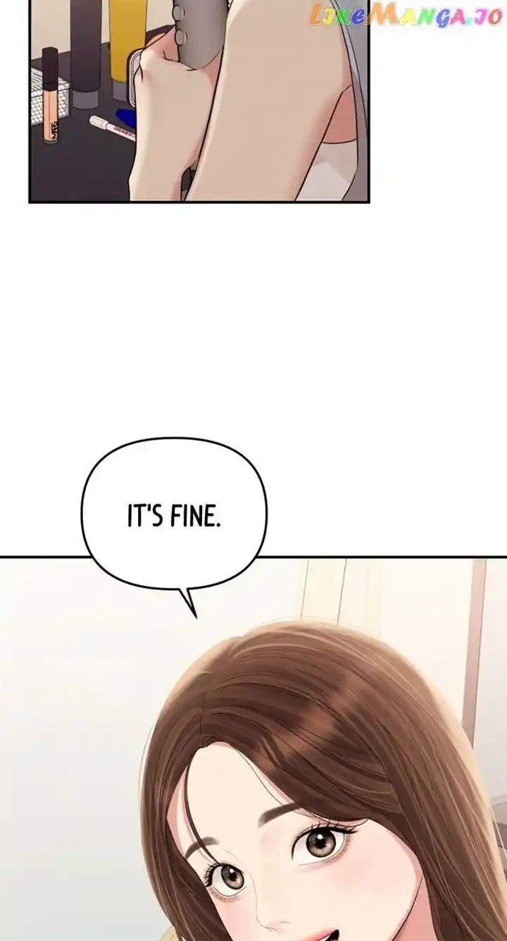 To You, Who Kept the Star Chapter 146