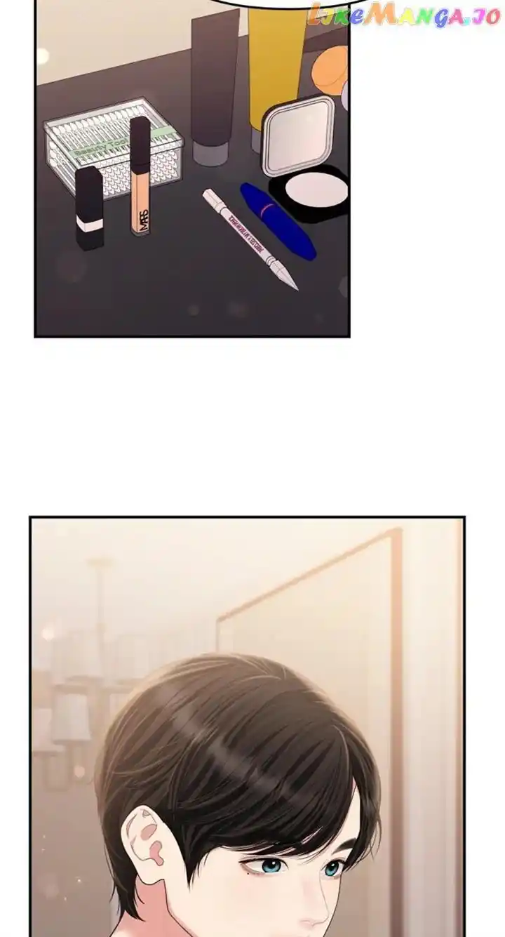 To You, Who Kept the Star Chapter 146