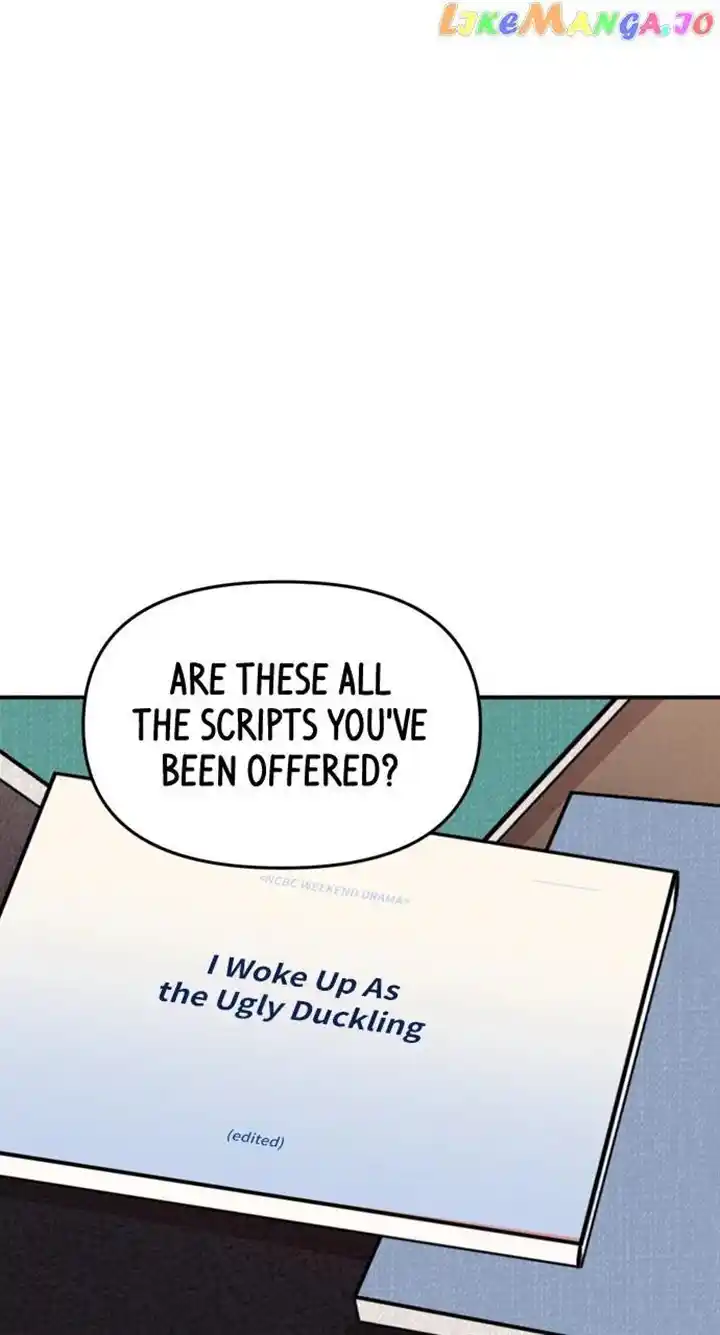 To You, Who Kept the Star Chapter 146