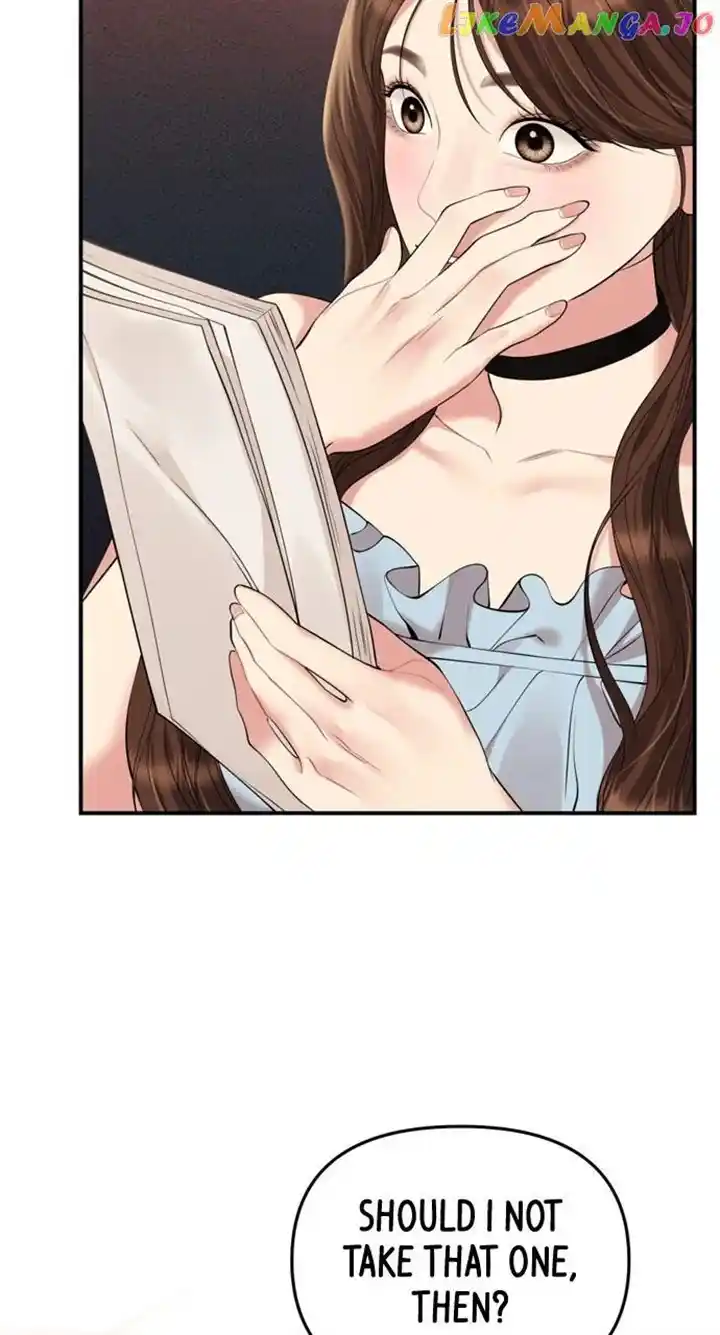 To You, Who Kept the Star Chapter 146