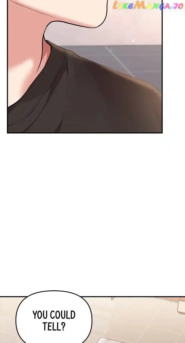 To You, Who Kept the Star Chapter 146