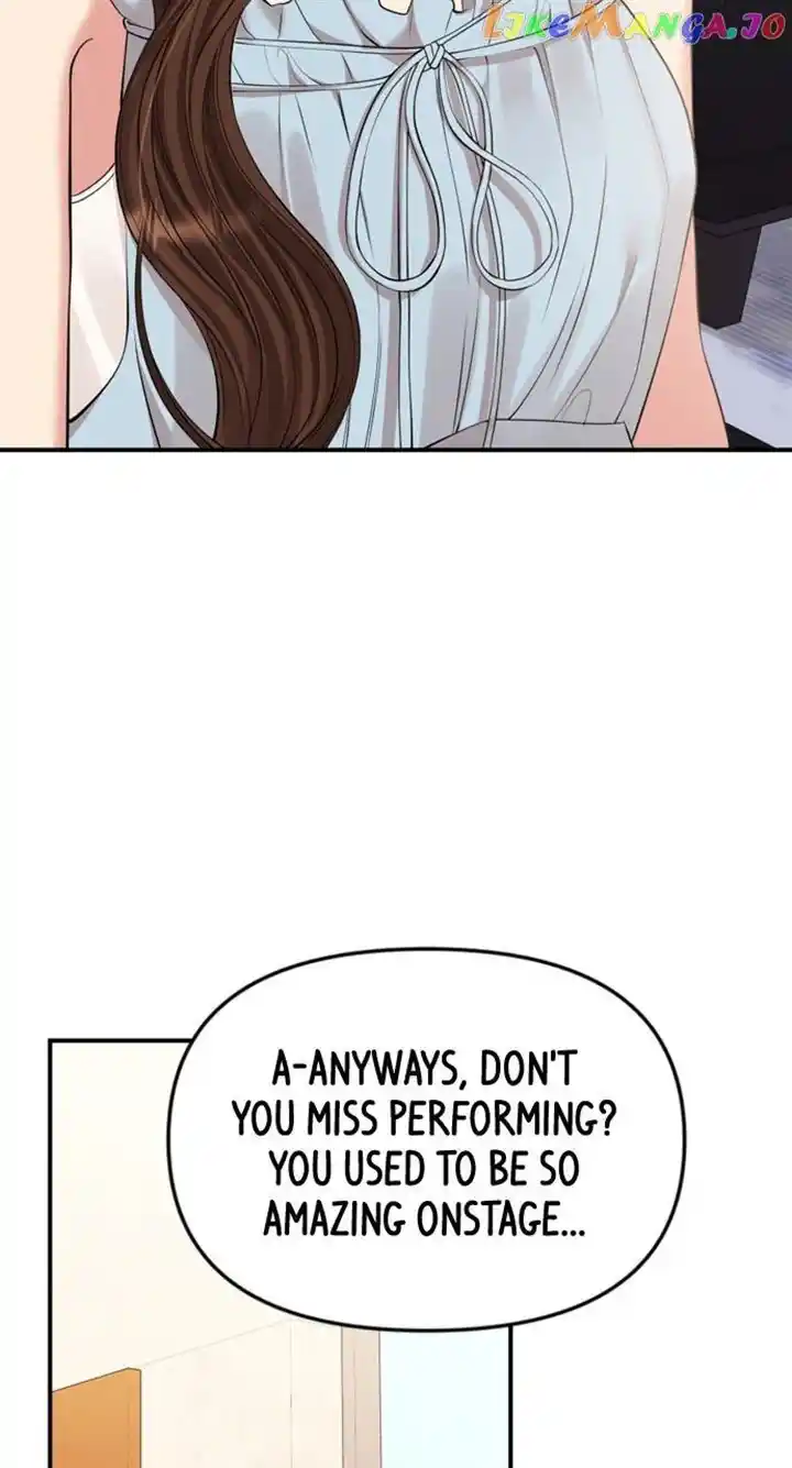 To You, Who Kept the Star Chapter 146