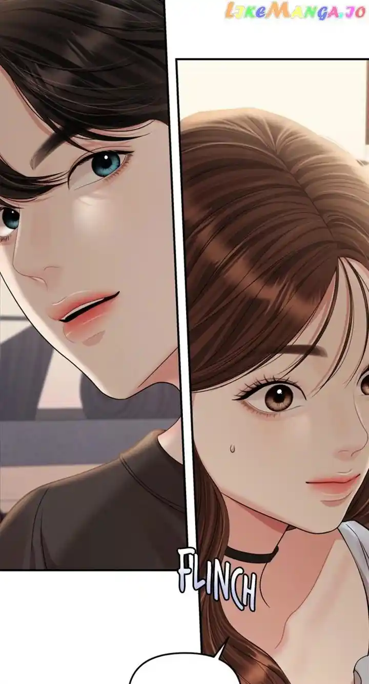 To You, Who Kept the Star Chapter 146