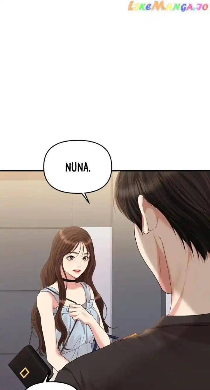 To You, Who Kept the Star Chapter 146