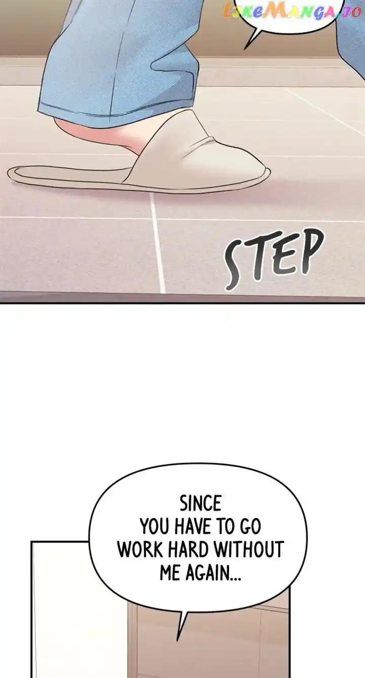 To You, Who Kept the Star Chapter 146