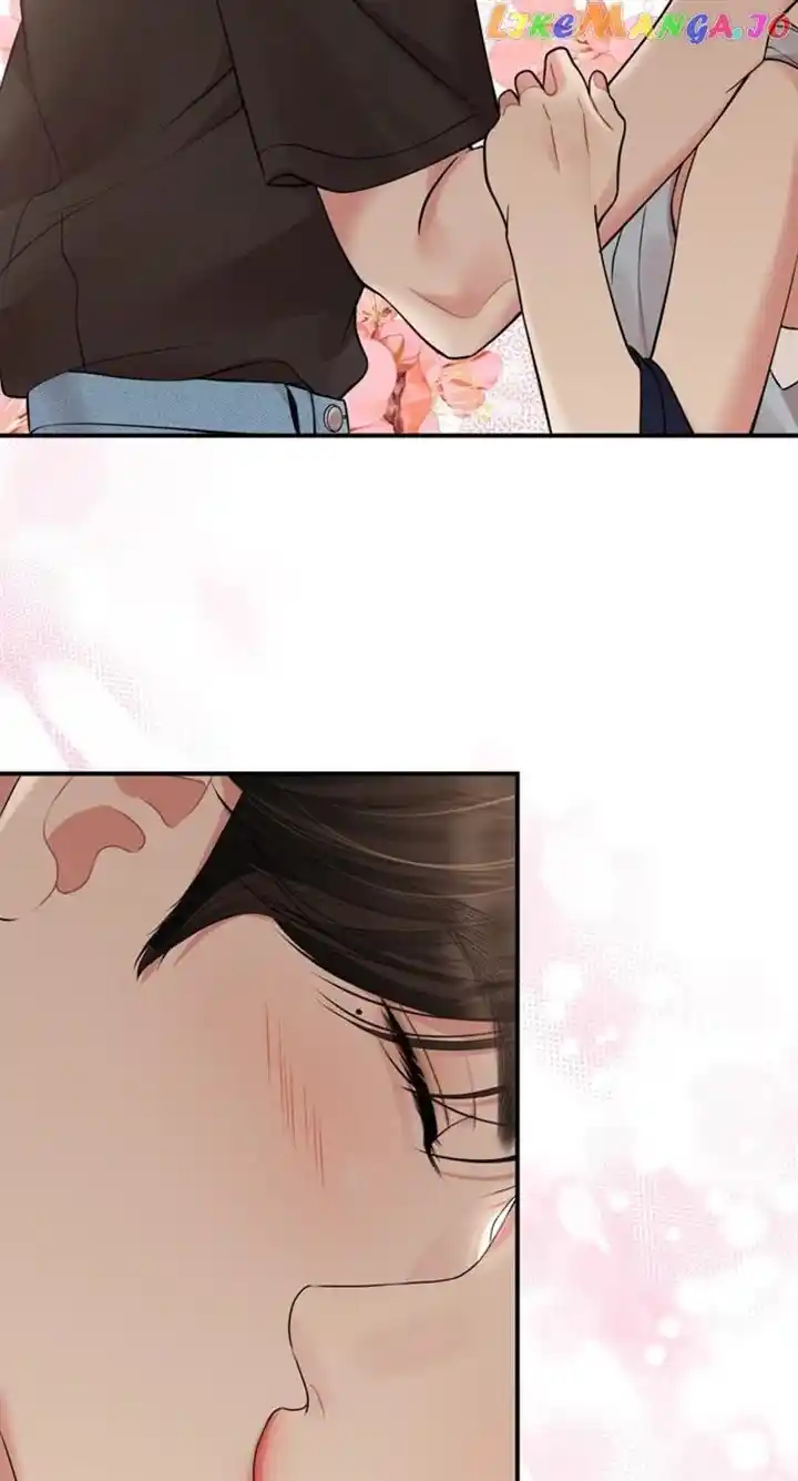 To You, Who Kept the Star Chapter 146